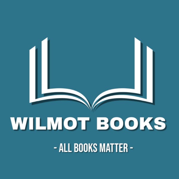 WhatsApp Image 2025-04-03 at 10.20.06